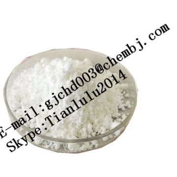 Cinnamoyl Chloride Sellers